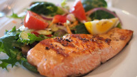 jídlo losos salmon-518032 1280